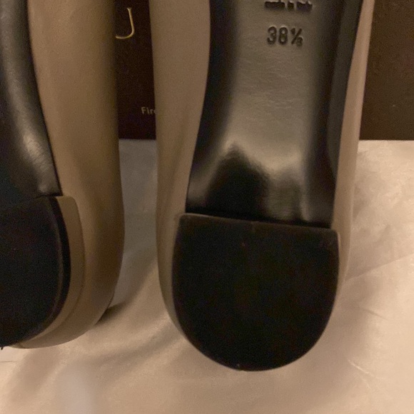 Gucci Sachalin flats - Picture 13 of 16